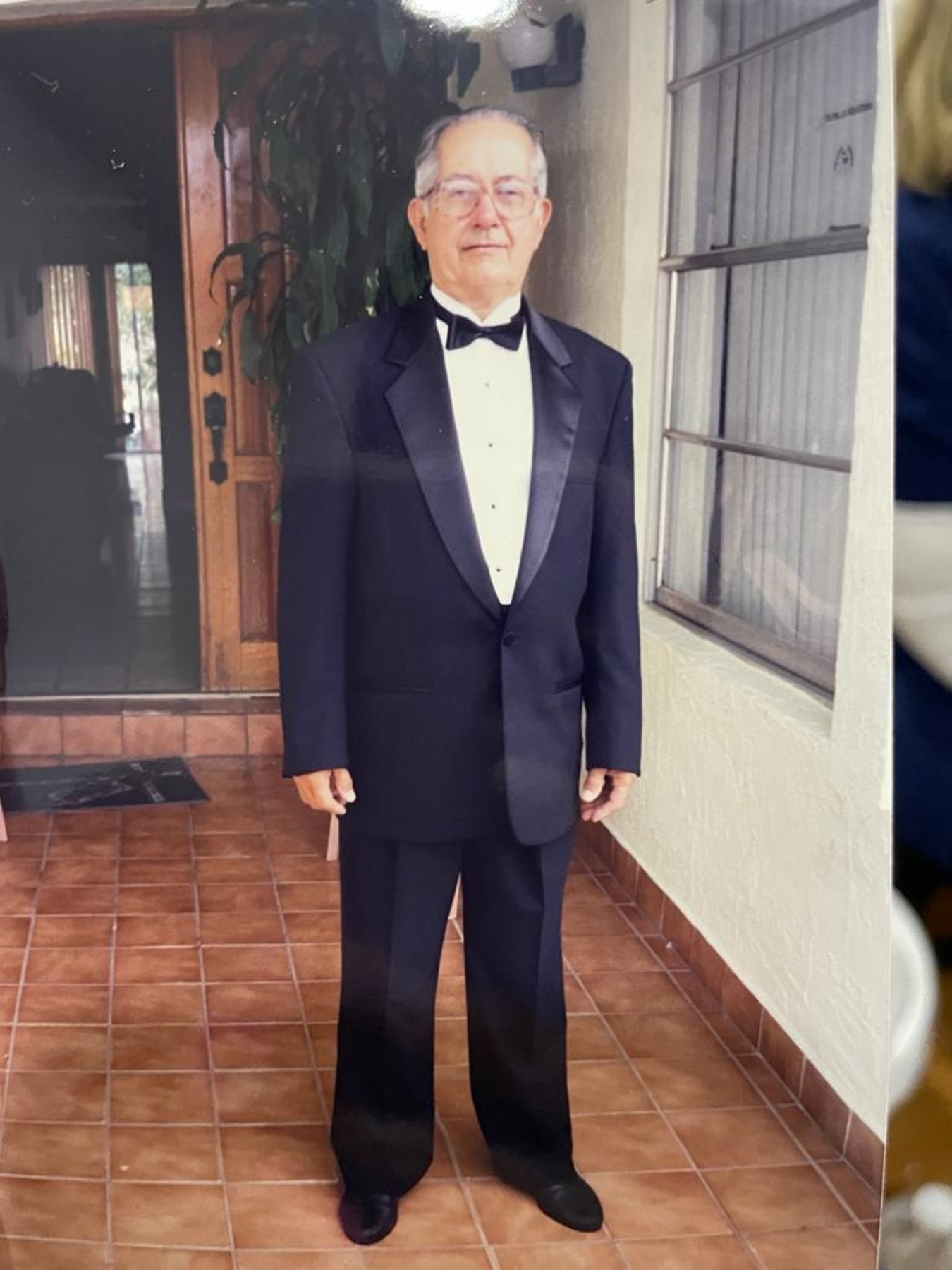Chavez Funeral Home Santa Rosa Nm - 6kpa44u
