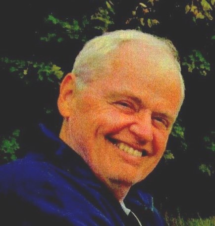 Obituary of William Robertson Boyle