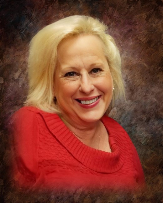 Obituary of Cheryl Lee Higgins