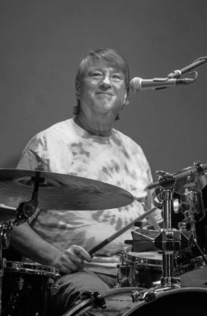 Obituary of MICHAEL MANSFIELD