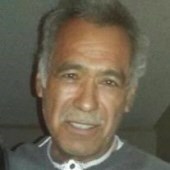 Obituario de J. Rafael Madrigal-Partida
