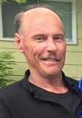 Obituary of Claude Leblanc