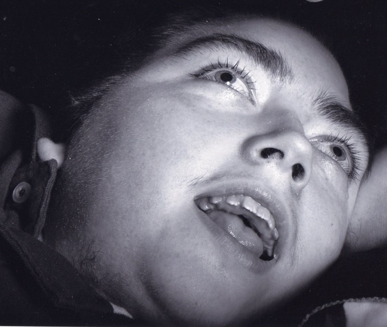 Obituary of Devin W Renner