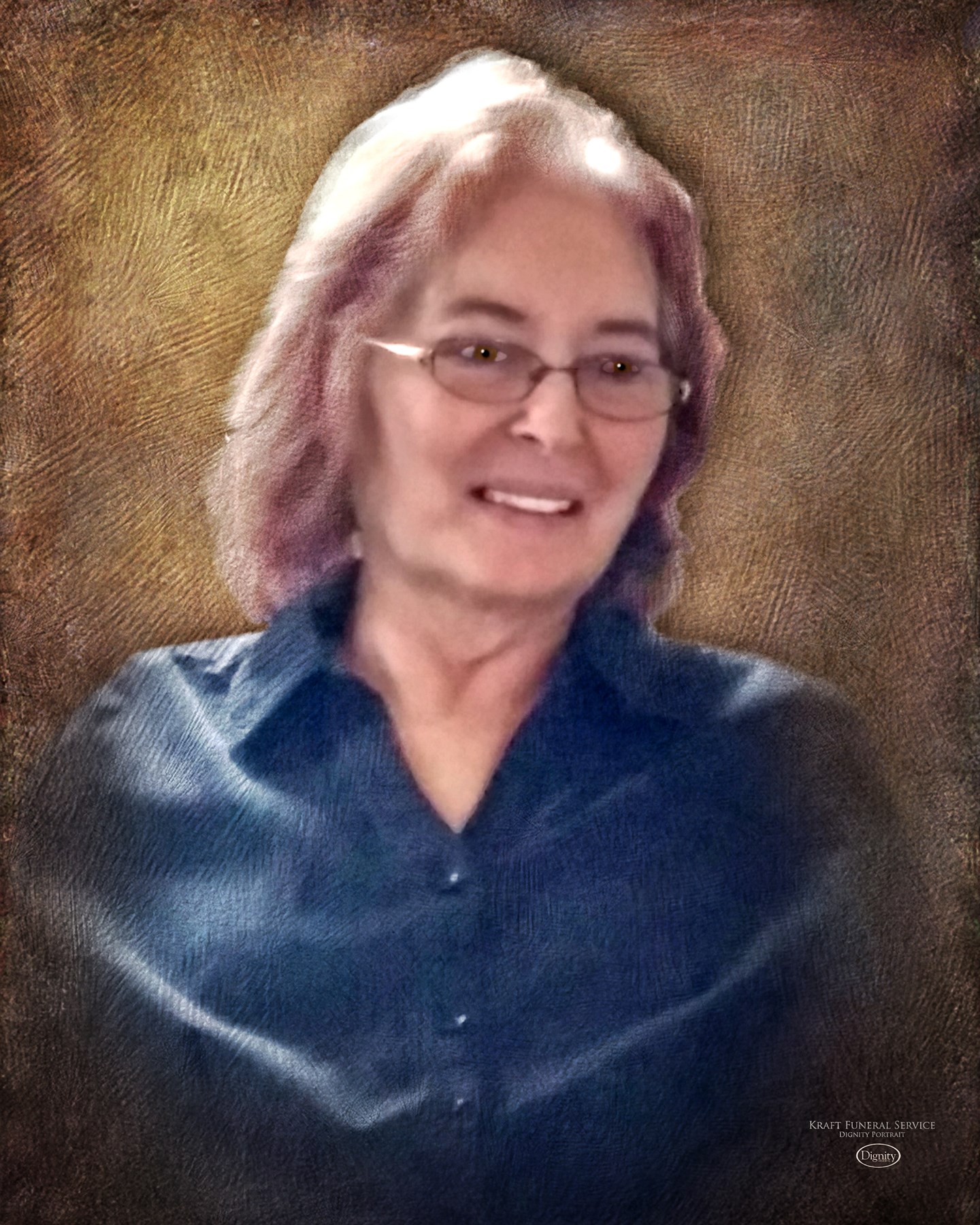 Mary Vincent Obituary New Albany, IN