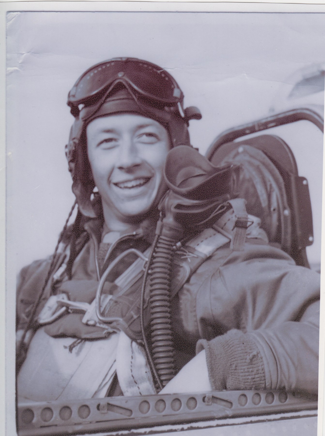 Obituary of Philip William Barnhart