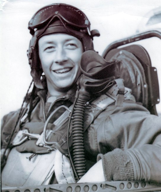 Obituary of Philip William Barnhart