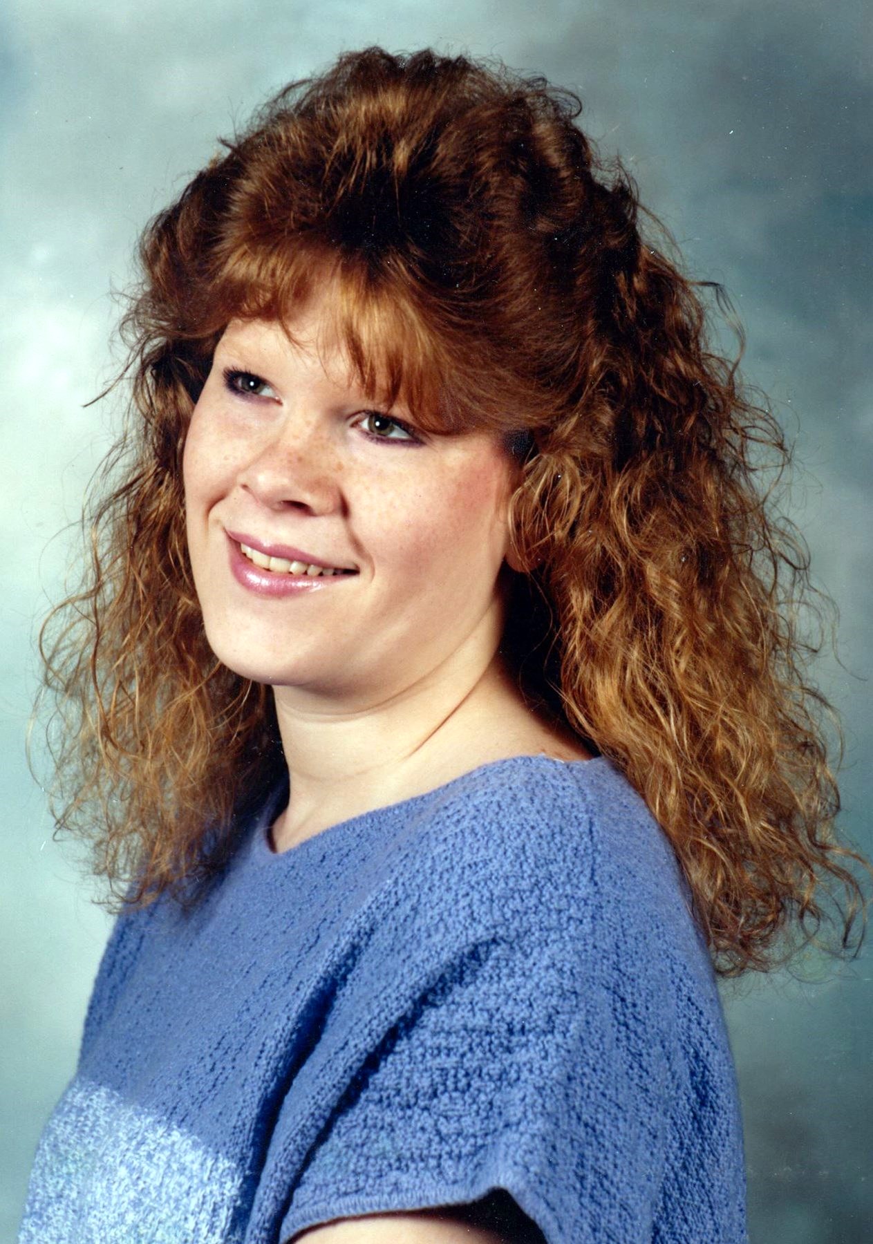 Terri Fox's Instagram, Twitter & Facebook on IDCrawl