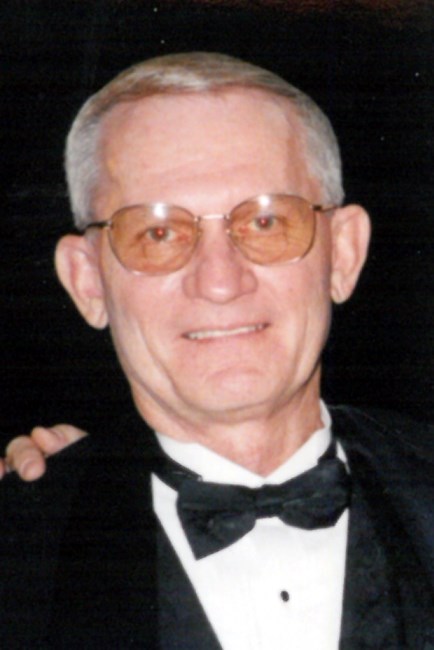 Obituary of Richard "Rick" M. Wedge