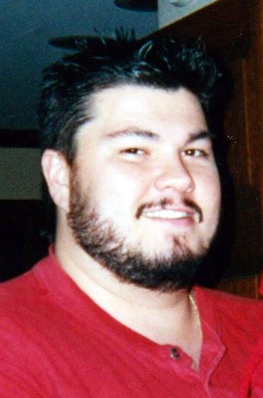 Obituary of Jason Brian Sweeney