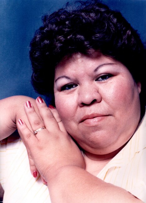 Obituary of Silvia Jaco