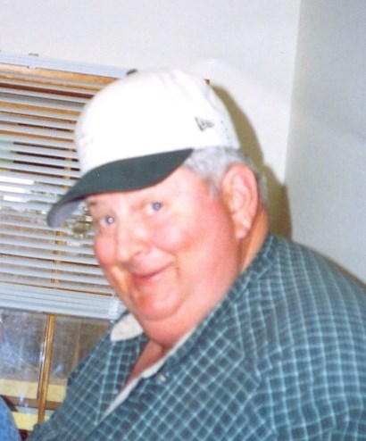 Obituary of Phillip G. Farlow