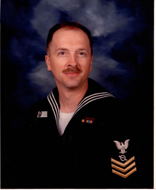 Avis de décès de Robert James Wadleigh