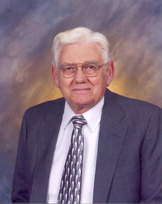 Obituary of Marion Moline