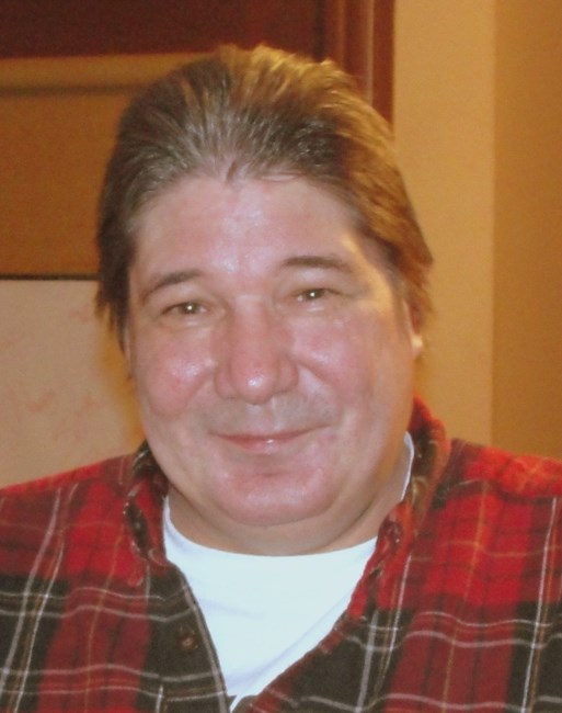 Obituary of Dennis Irvin Hibbs