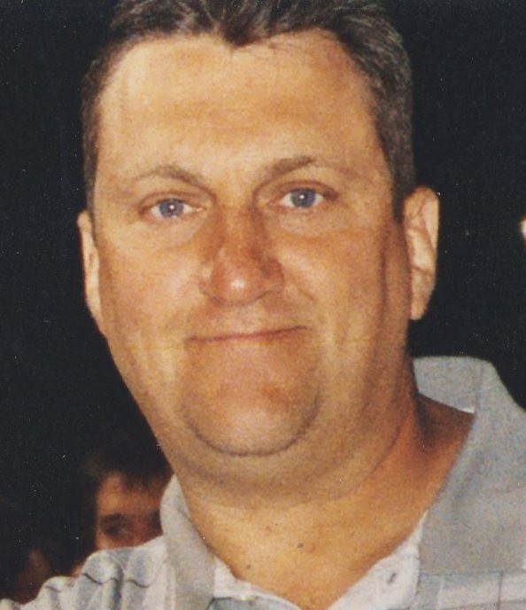 D. Rapp Obituary Pittsburgh, PA