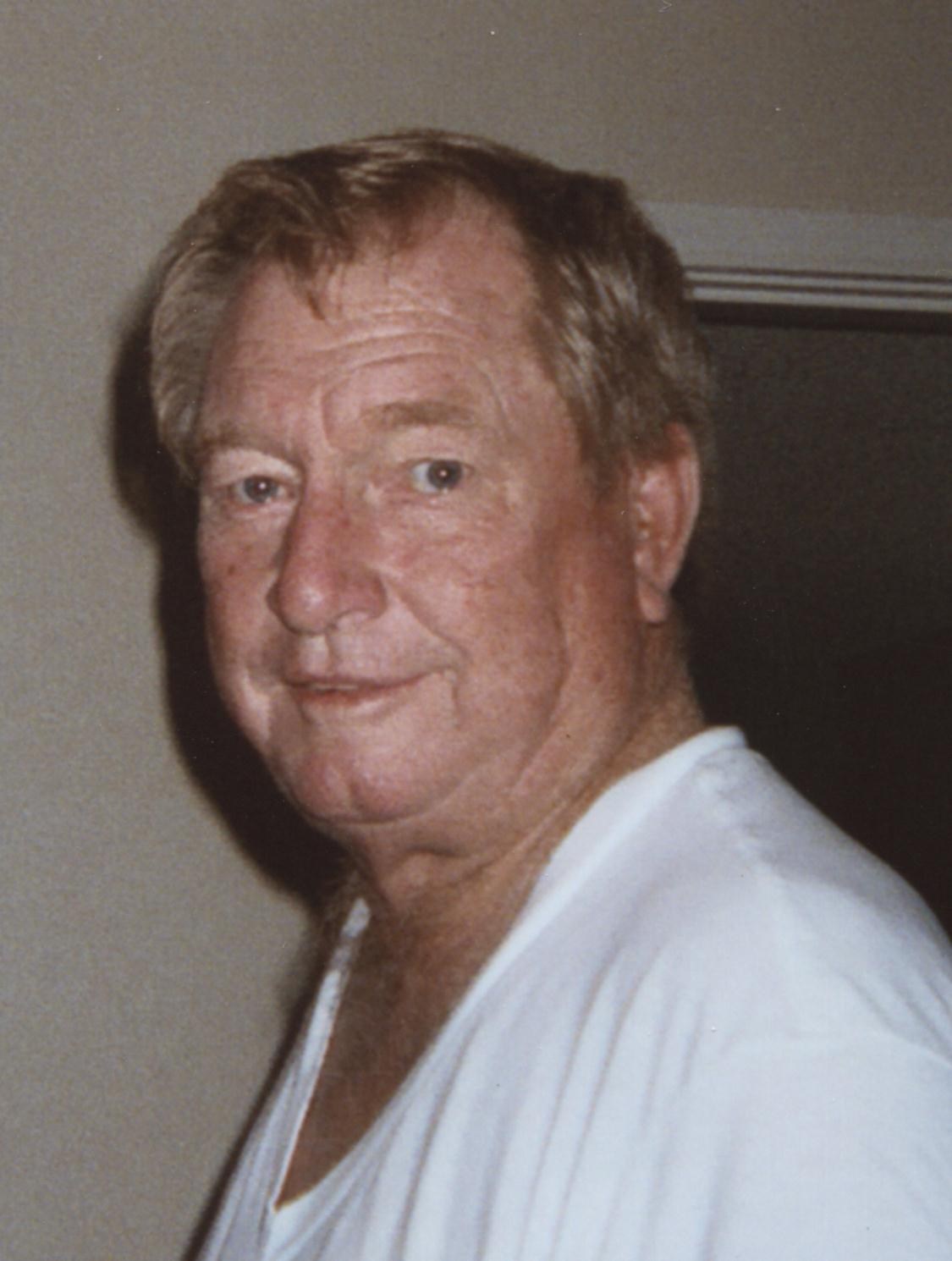 Share Obituary for William Jamar Abilene, TX