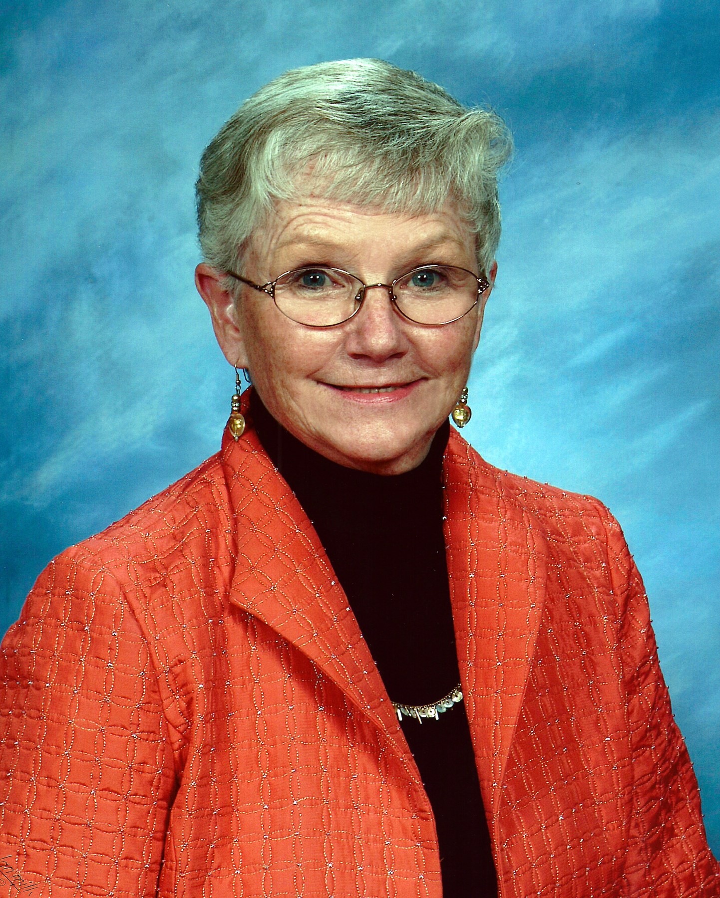 Terry McAnally Obituary - Charlotte, NC