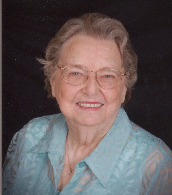 Obituary of Dennie R Stallings