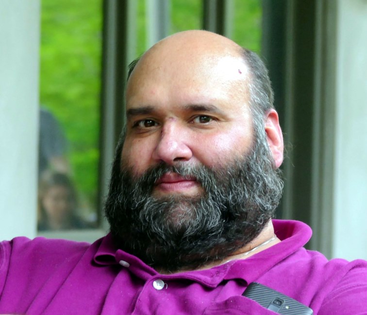 Obituary of Henry Joseph Albers II