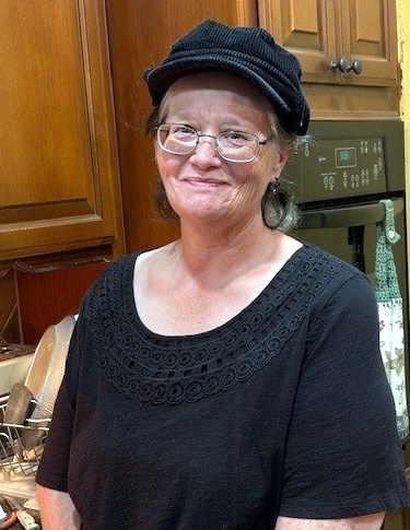 Avis de décès de Tracey Dawn Inskeep