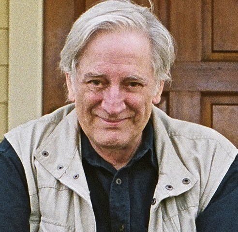 Obituary of John Howard Sayler