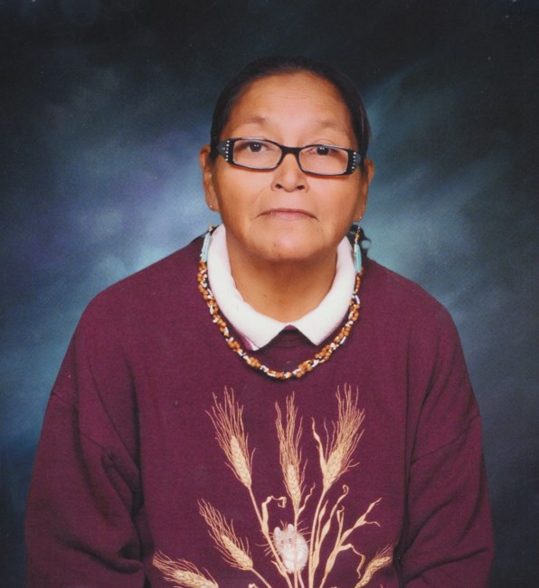 Obituary of Terry Lee Holmes