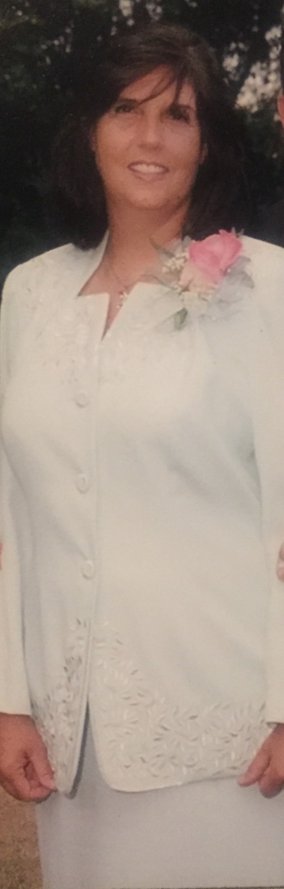 Obituary of Phyllis C. Shifflett