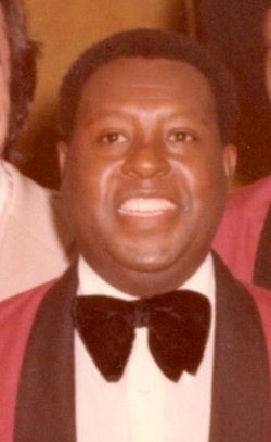 Obituary of Oscar James Wells