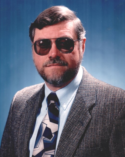 obituary image