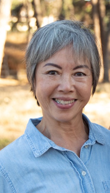 Obituary of To-Nga Thi Nguyen