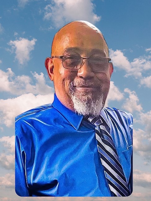 Avis de décès de Alfredo Vasquez