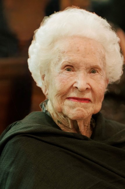 Obituary of Joanne Black Jones