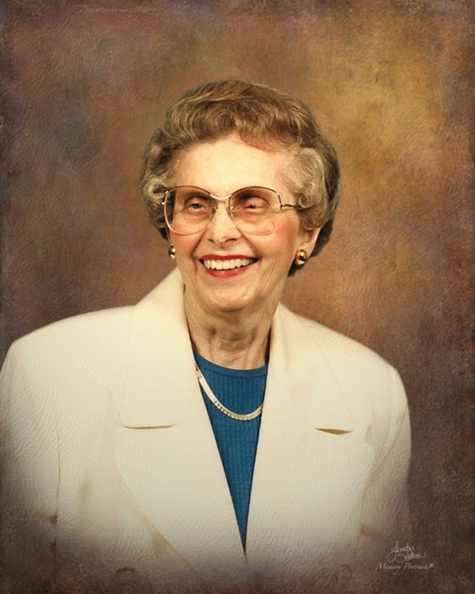 Obituary of Willie V. Parrish