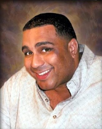 Obituary of Richard Sidney Banks III