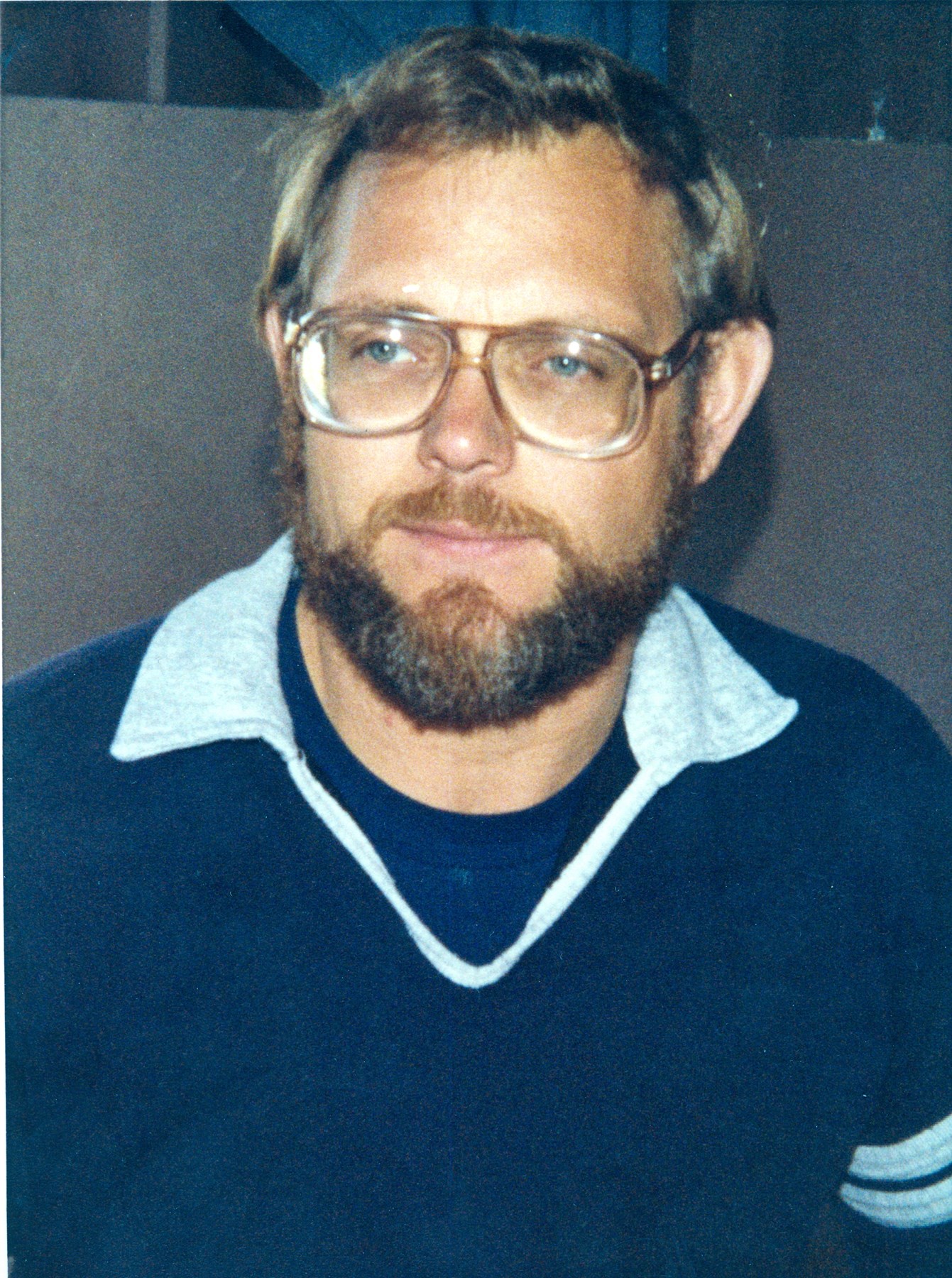 Lew Pelot Obituary - Idaho Falls, ID