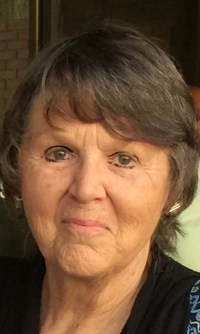 Obituary of Daryl Jean Gould