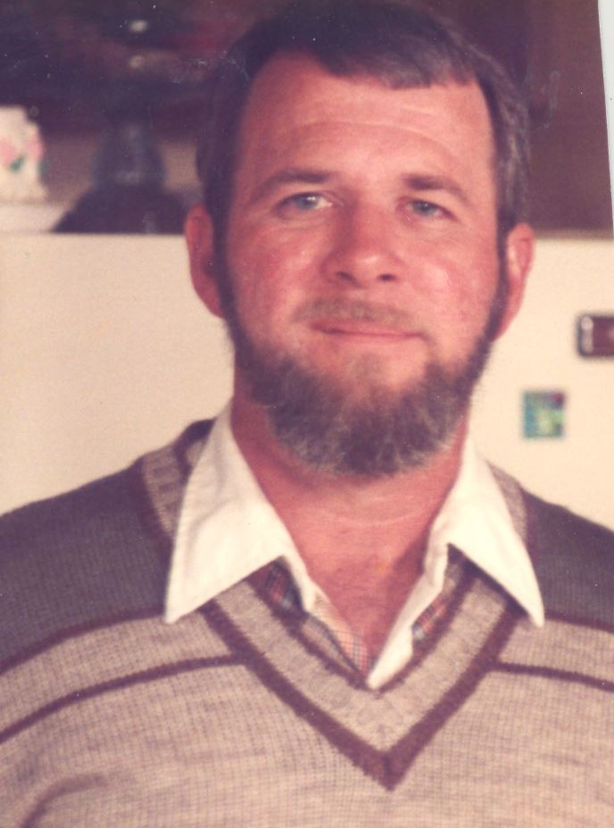 Davey Lane Leach Obituary Sylacauga, AL