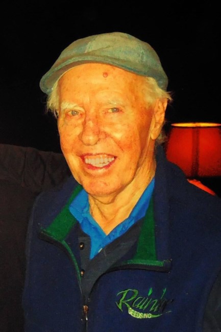 Obituary of Robert Wayne Rawlins