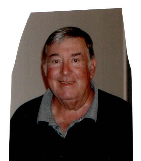 Obituary of Donald George Freko