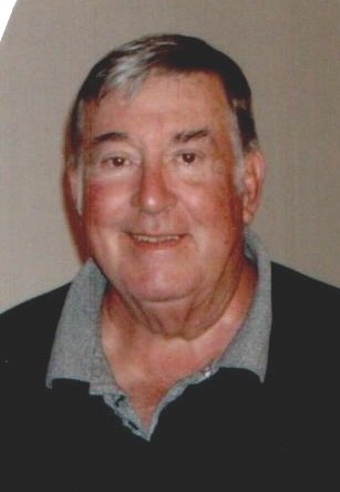 Obituary of Donald George Freko