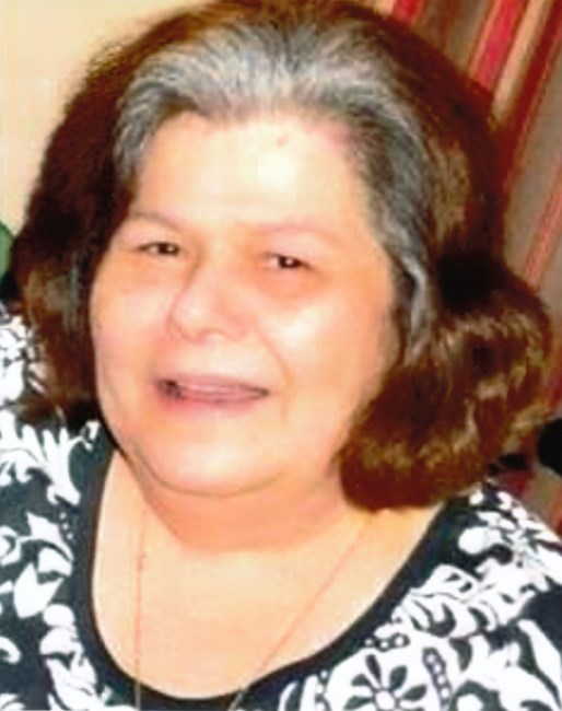 Obituary of Denise M. Quinn