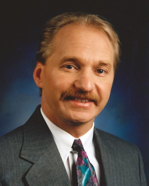 Obituary of Herman R. Lester Sr.