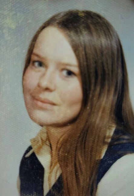 Avis de décès de Diane Marie Yorston