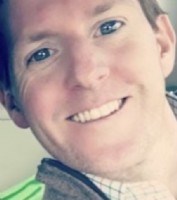 Obituary of Adam "A.B." Christopher Brown