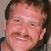 Obituary of Det. Troy E. Marek