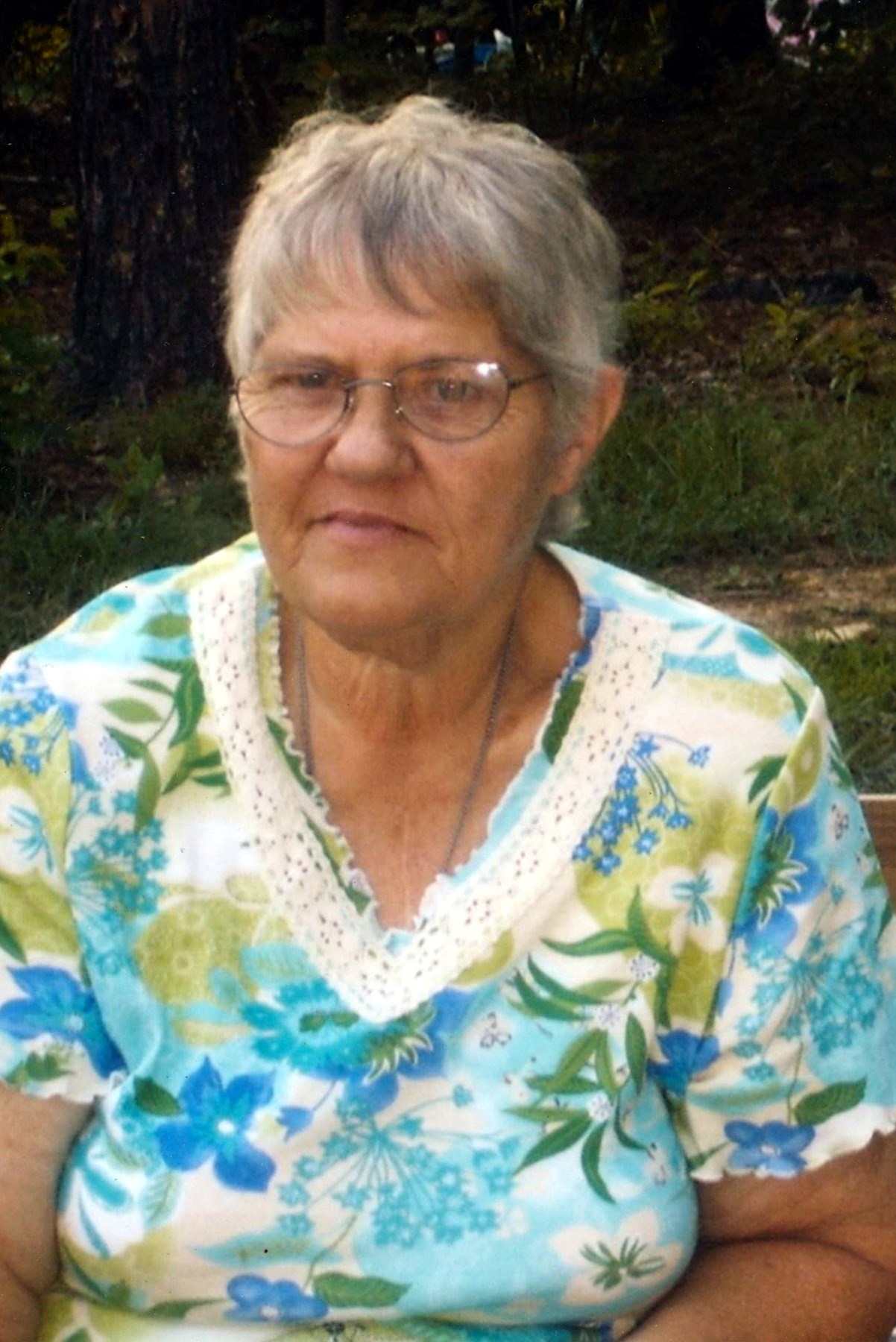 Loflin Funeral Home Liberty Nc Obituaries - l62zb3r
