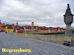 Obituary of Irena Homziak Holland