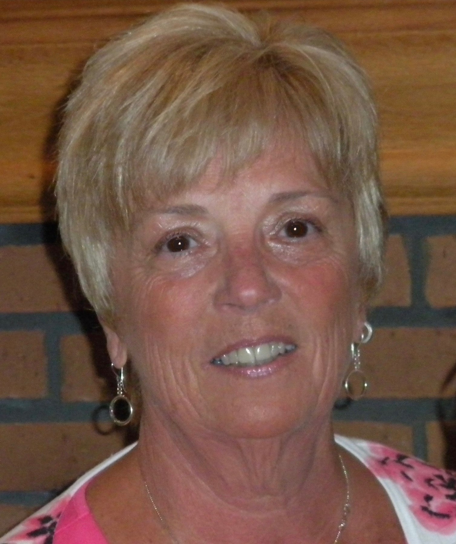 Barbara Jane Johnson Obituary Kissimmee, FL
