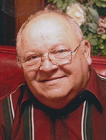 Obituary of Ronald M. Cote