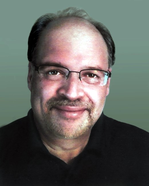 Obituary of James Stephen Allen